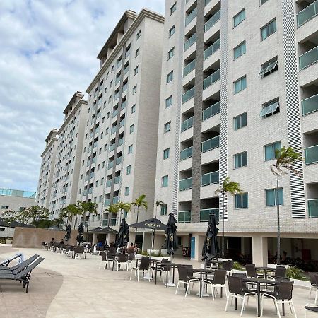 Salinas Park Resort Salinópolis Εξωτερικό φωτογραφία